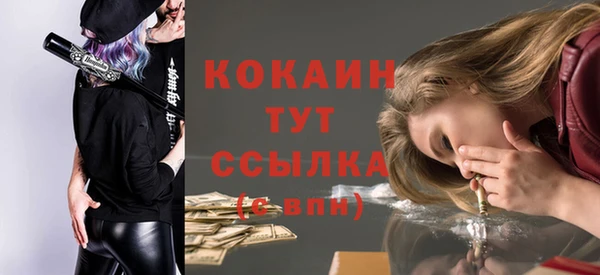 гидропоника Вяземский