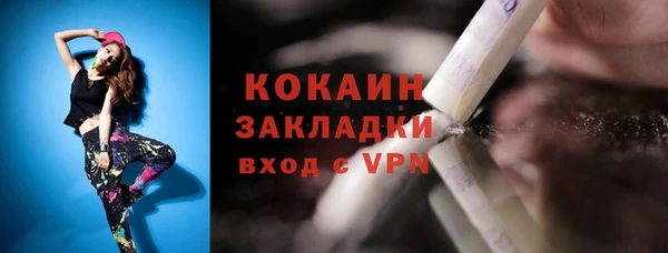 гидропоника Вяземский