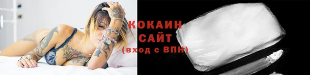 гидропоника Вяземский