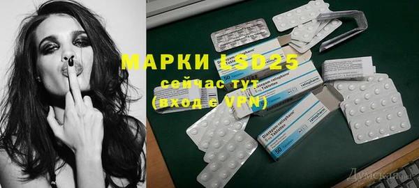 гидропоника Вяземский