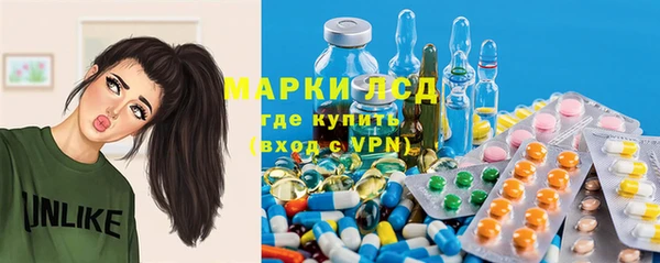 spice Вязьма